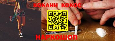 мдпв Гатчина