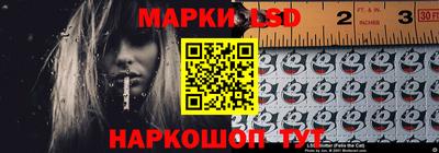 a pvp Гагарин