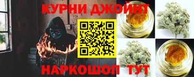 мдпв Азнакаево