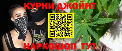 бутират Абакан