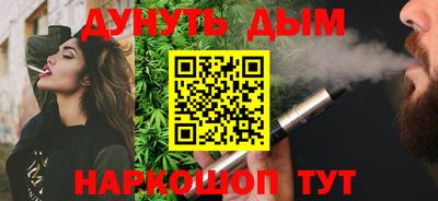 мдпв Гатчина