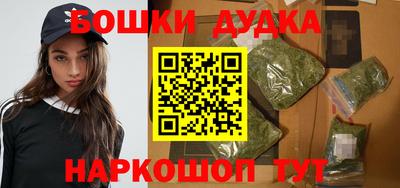 a pvp Гагарин