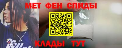 мдпв Гатчина