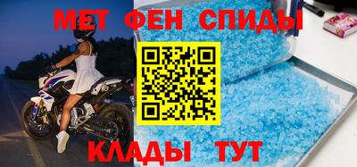 a pvp Гагарин