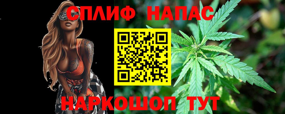 Марихуана Bruce Banner  Вход с VPN  Шишки марихуана White Widow  Алатырь  Канабис план  Конопля SATIVA & INDICA 